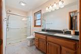 2640 Soman Court - Photo 12