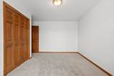 2640 Soman Court - Photo 19