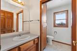 2640 Soman Court - Photo 20