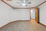 2640 Soman Court - Photo 27