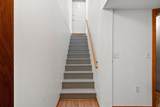 2640 Soman Court - Photo 28
