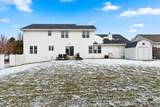 2640 Soman Court - Photo 29