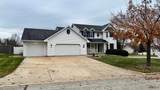 2640 Soman Court - Photo 30