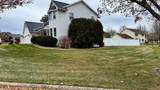 2640 Soman Court - Photo 32
