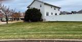 2640 Soman Court - Photo 33
