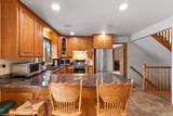 2640 Soman Court - Photo 6