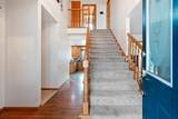 2640 Soman Court - Photo 8