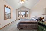 2640 Soman Court - Photo 10