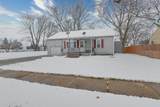 915 Reber Street - Photo 1