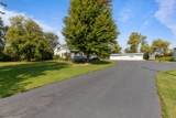 W7759 County Rd N - Photo 59