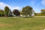 W7759 County Rd N - Photo 65