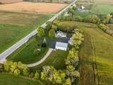 W7759 County Rd N - Photo 70