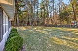 N5326 Ronaldson Drive - Photo 21