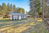 N5326 Ronaldson Drive - Photo 22