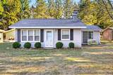 N5326 Ronaldson Drive - Photo 23