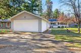 N5326 Ronaldson Drive - Photo 24