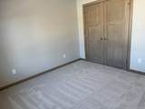 1470 Birch Hill Lane - Photo 11