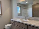 1470 Birch Hill Lane - Photo 12
