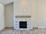 1470 Birch Hill Lane - Photo 4
