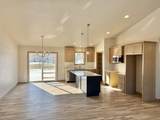 1470 Birch Hill Lane - Photo 5