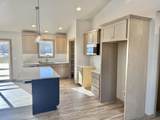 1470 Birch Hill Lane - Photo 6