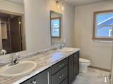 1470 Birch Hill Lane - Photo 9