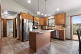 1480 Birch Hill Lane - Photo 5