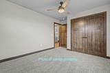 N9220 Homestead Lane - Photo 8