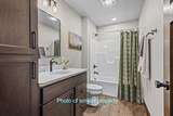 N9220 Homestead Lane - Photo 9