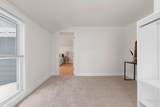 611 Pacific Street - Photo 23