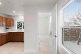 611 Pacific Street - Photo 32