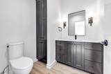 1144 Brookwood Drive - Photo 24