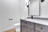 1144 Brookwood Drive - Photo 48
