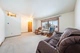 1249 Fieldview Drive - Photo 13