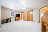 1249 Fieldview Drive - Photo 14