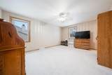 1249 Fieldview Drive - Photo 15