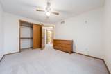 1249 Fieldview Drive - Photo 16