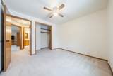 1249 Fieldview Drive - Photo 17