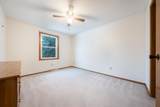 1249 Fieldview Drive - Photo 18
