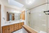 1249 Fieldview Drive - Photo 21
