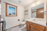 1249 Fieldview Drive - Photo 22