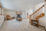 1249 Fieldview Drive - Photo 24