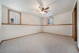 1249 Fieldview Drive - Photo 27