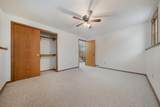 1249 Fieldview Drive - Photo 28