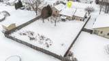 1249 Fieldview Drive - Photo 4