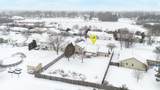 1249 Fieldview Drive - Photo 5