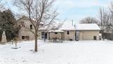 1249 Fieldview Drive - Photo 6