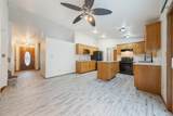 1249 Fieldview Drive - Photo 8