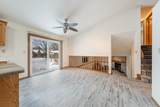 1249 Fieldview Drive - Photo 9