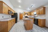 1249 Fieldview Drive - Photo 10